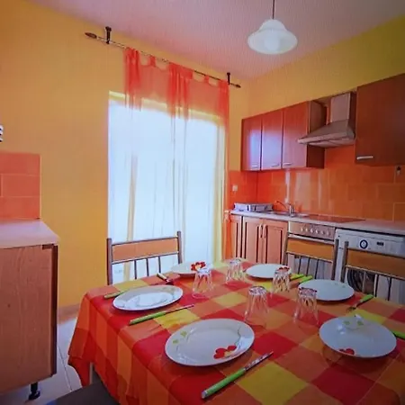 Appartement Rhodes Center, Old Town And Rhodes City